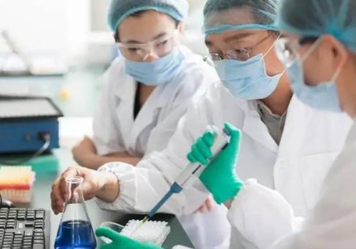 2023早孕檢查項(xiàng)目匯總，這3項(xiàng)檢查缺一不可