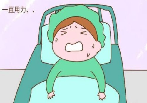 流產(chǎn)癥狀解讀，了解血塊和孕囊的不同