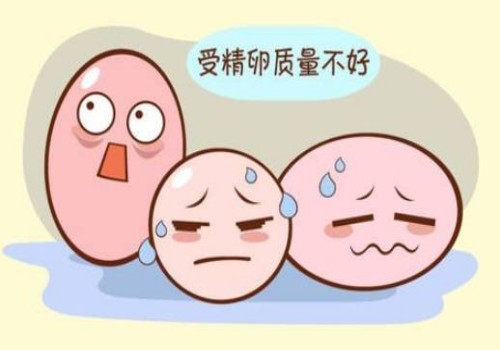 三維彩超能看出胎兒畸形嗎？三維彩超這時(shí)候做更合適