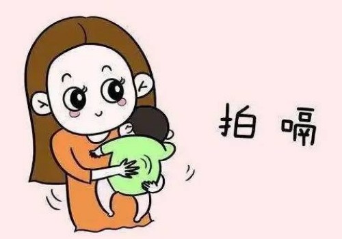 四個(gè)方法教你如何增加男性的精子數(shù)量。